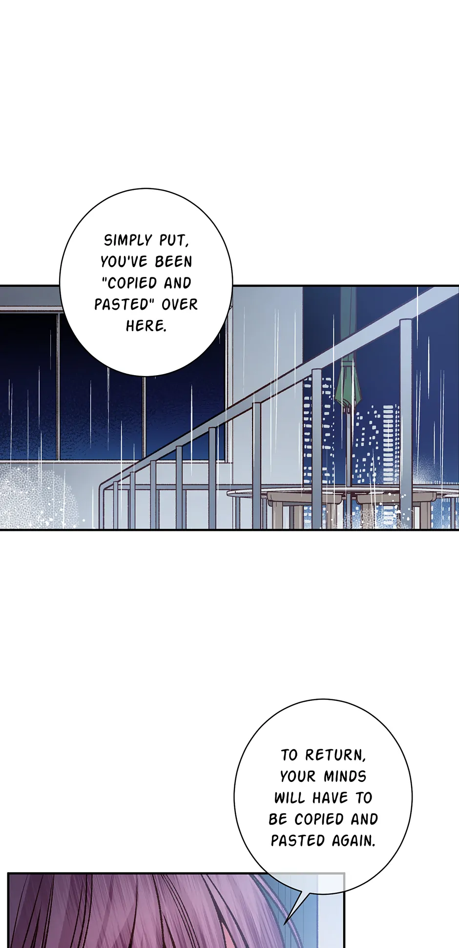 Page 42 of Chapter 77