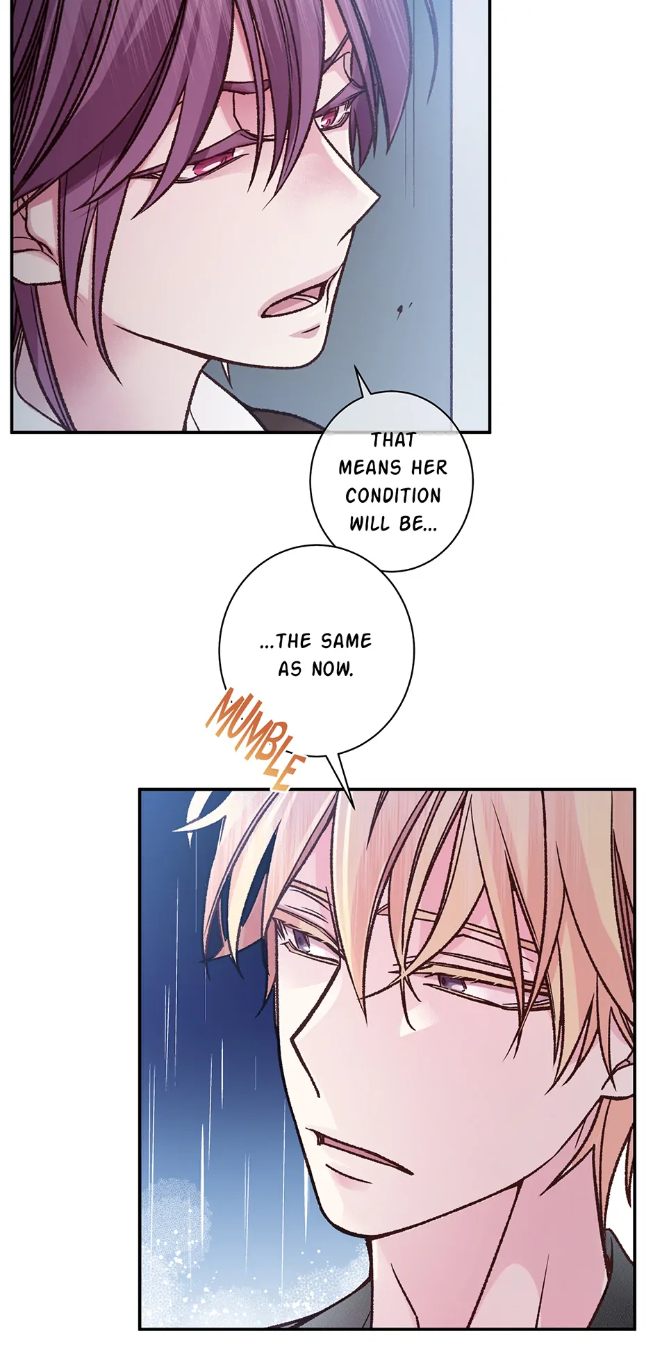 Page 43 of Chapter 77