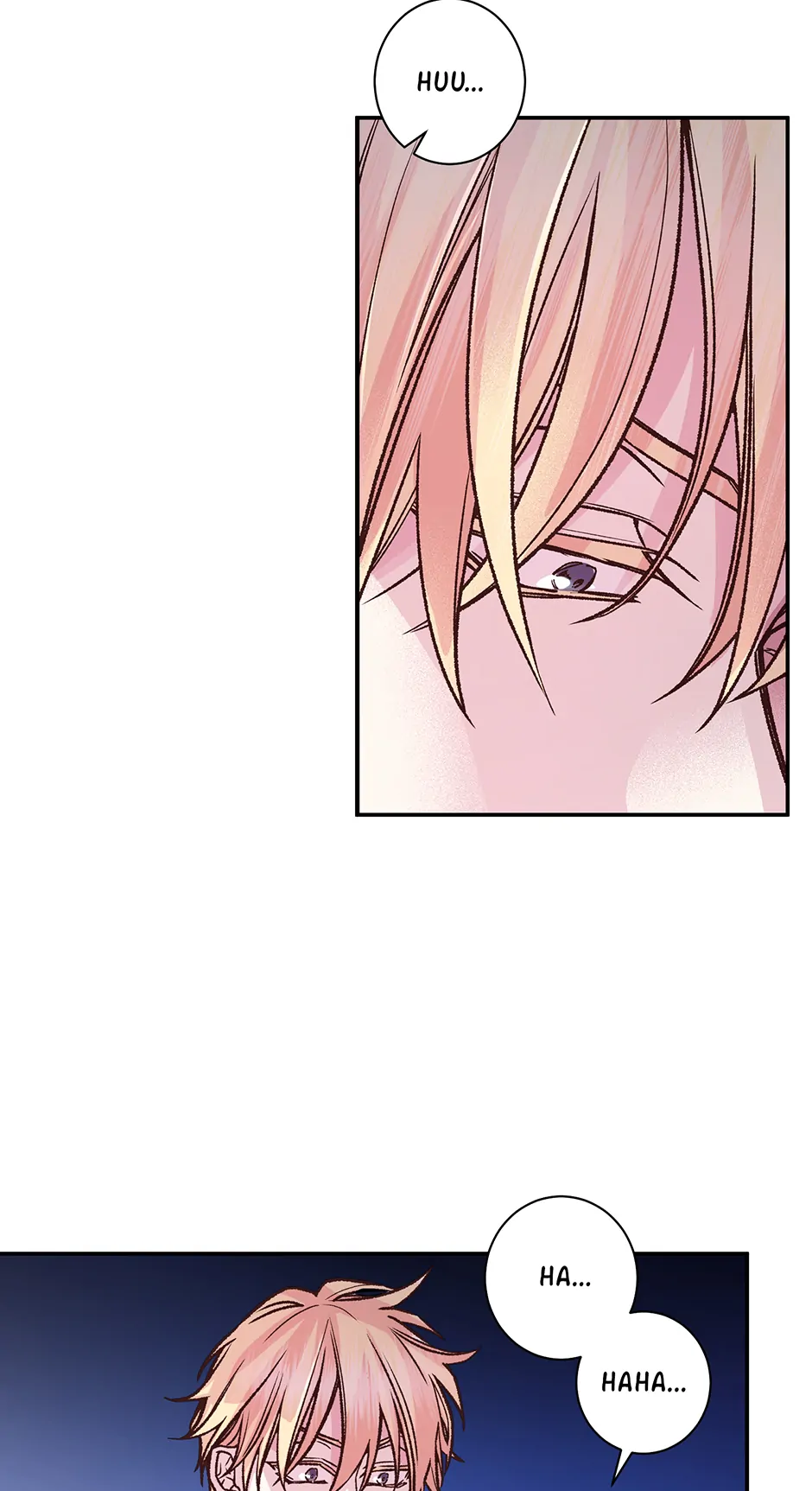 Page 45 of Chapter 77