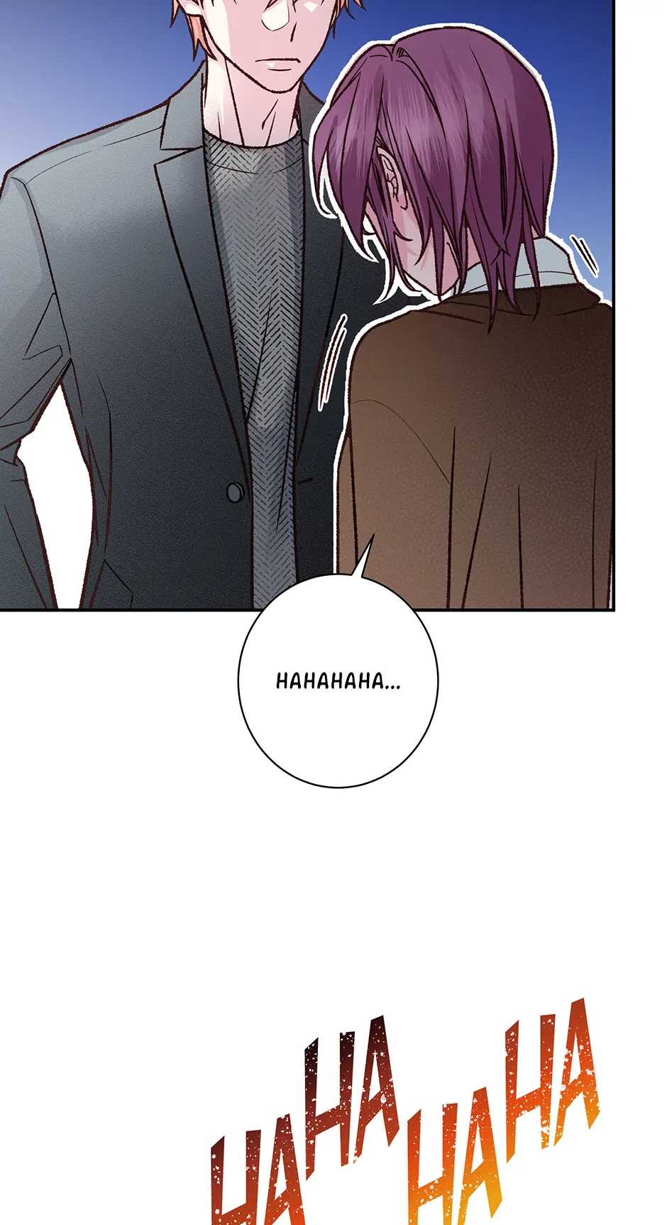 Page 46 of Chapter 77
