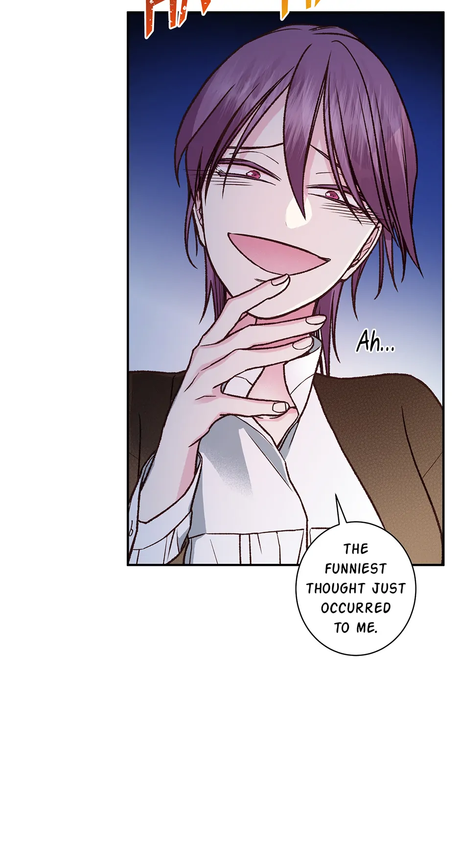 Page 47 of Chapter 77