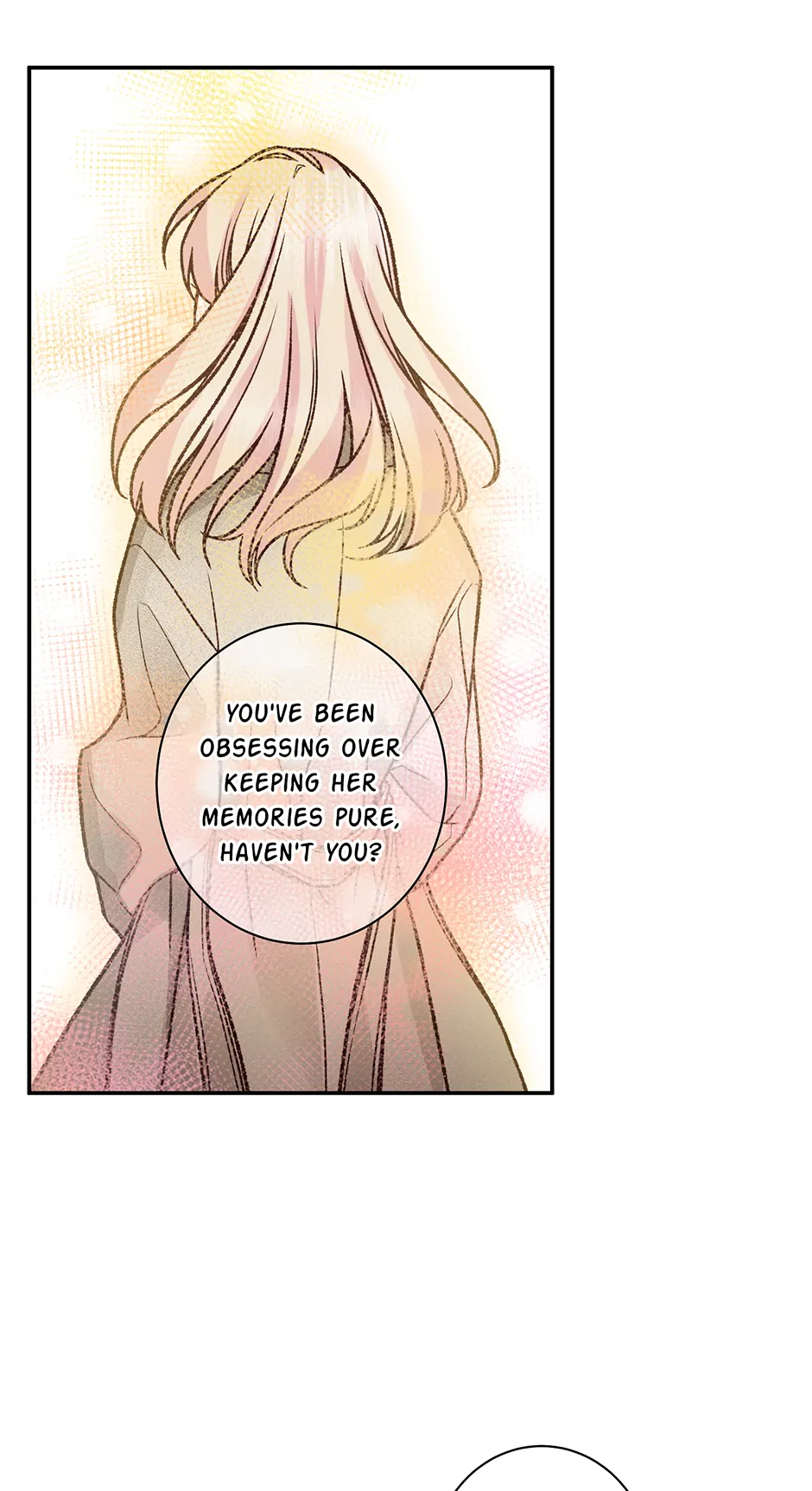 Page 48 of Chapter 77