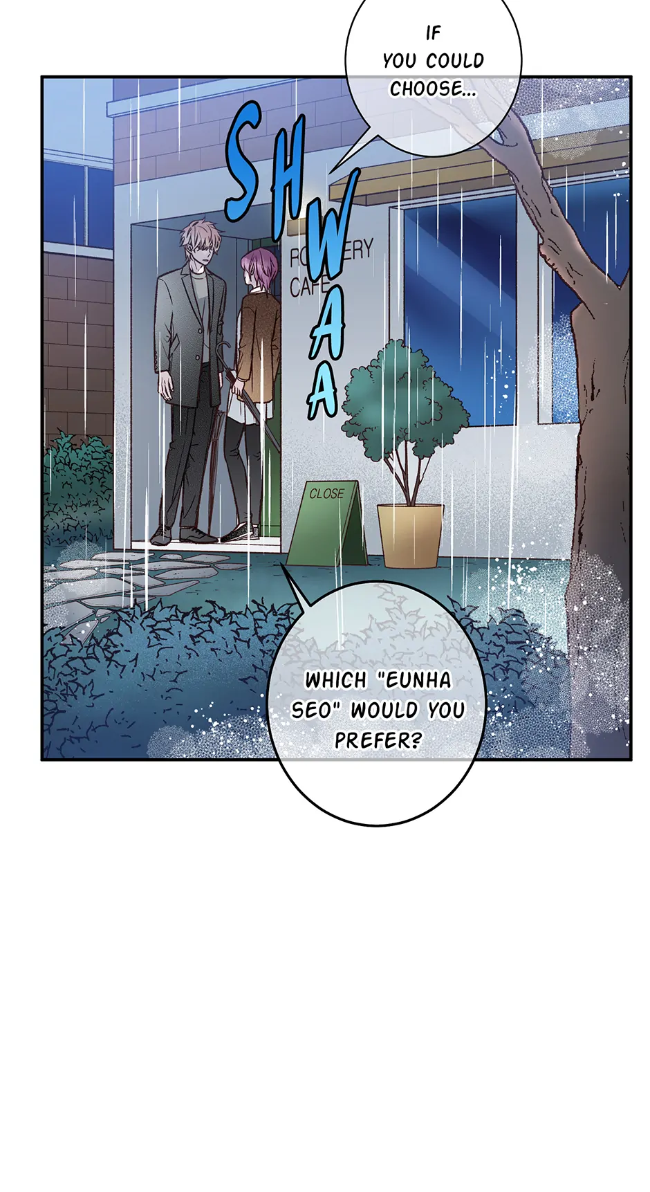 Page 49 of Chapter 77