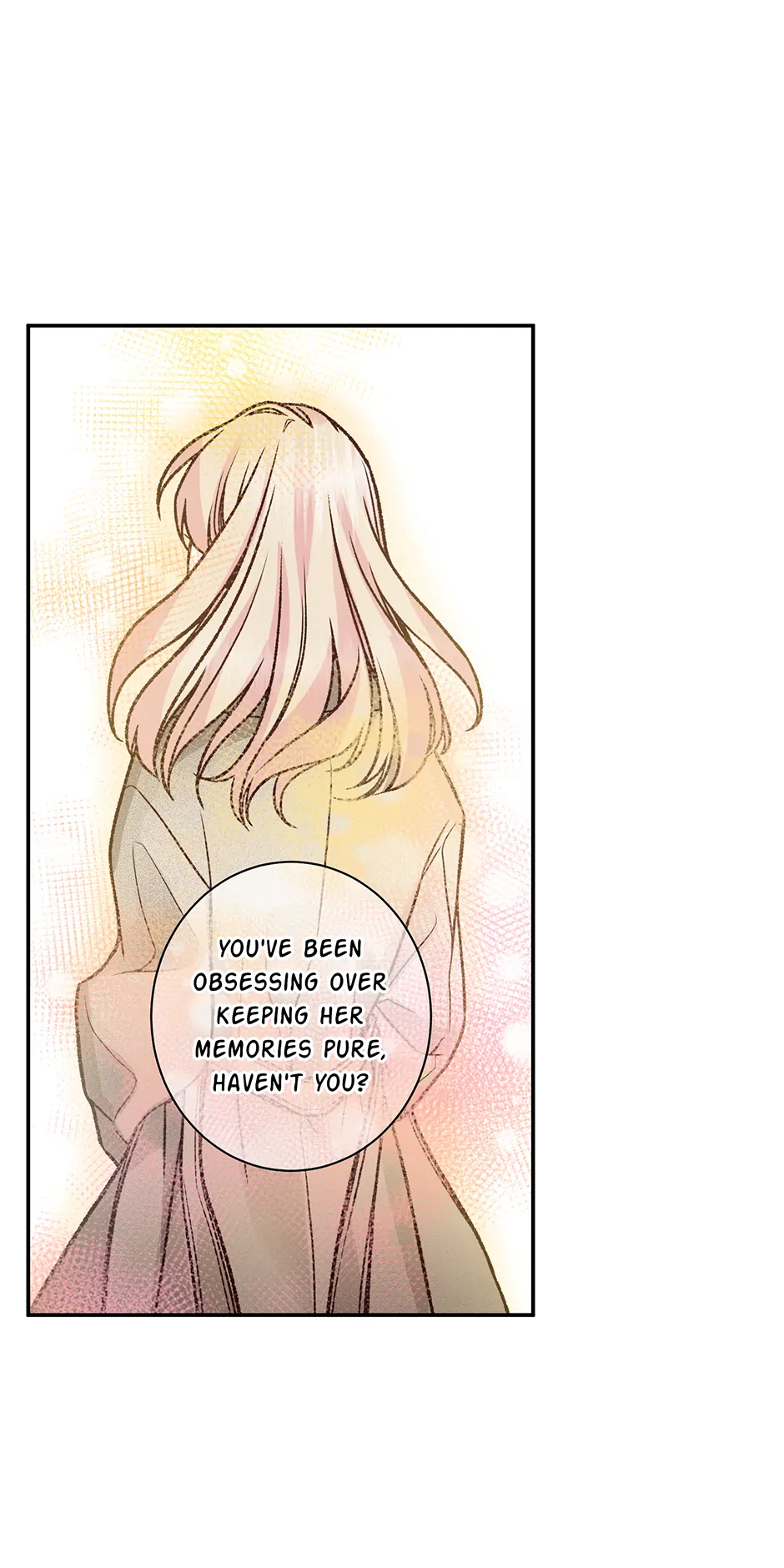 Page 2 of Chapter 78