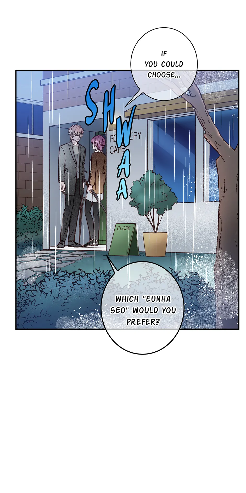 Page 3 of Chapter 78