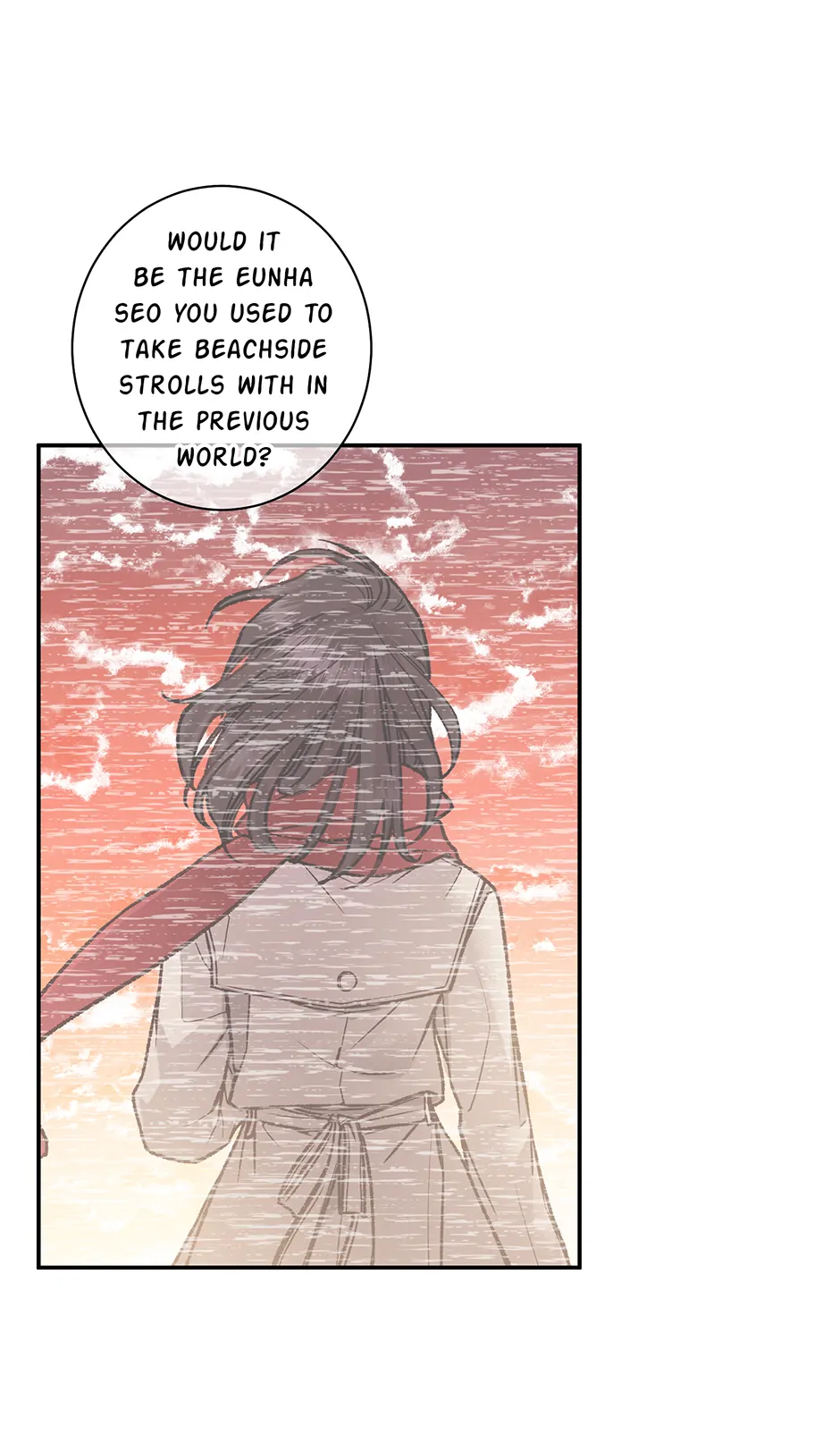 Page 4 of Chapter 78