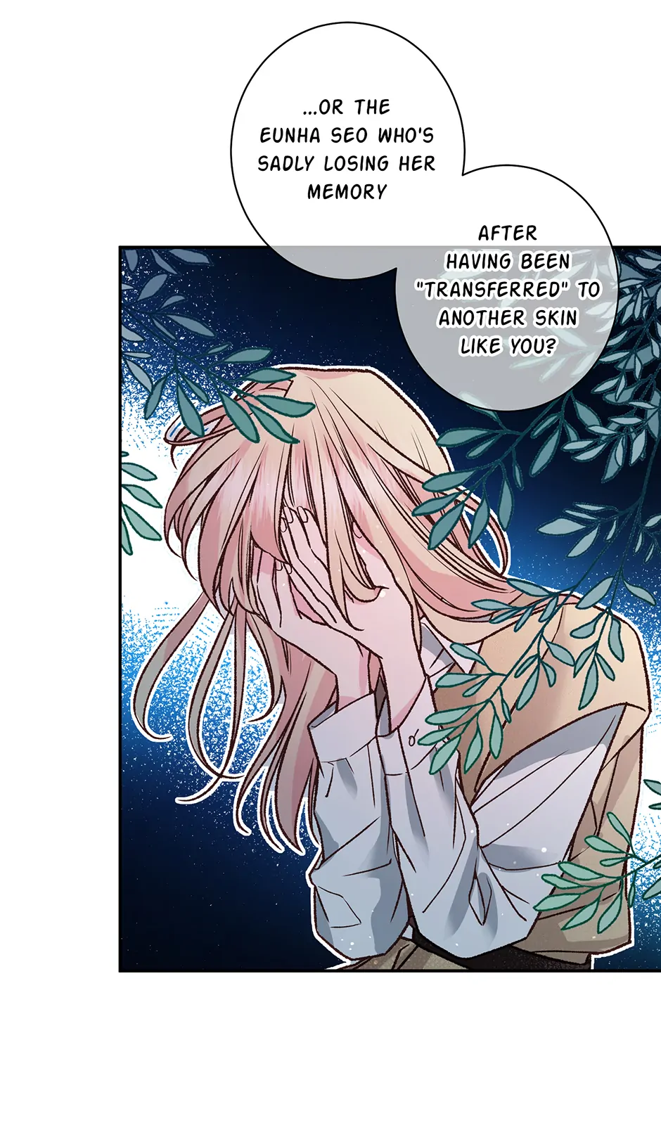 Page 5 of Chapter 78