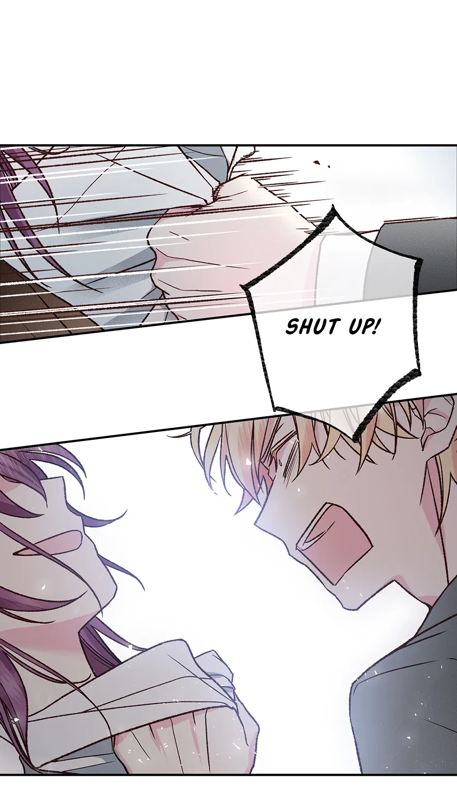 Page 6 of Chapter 78