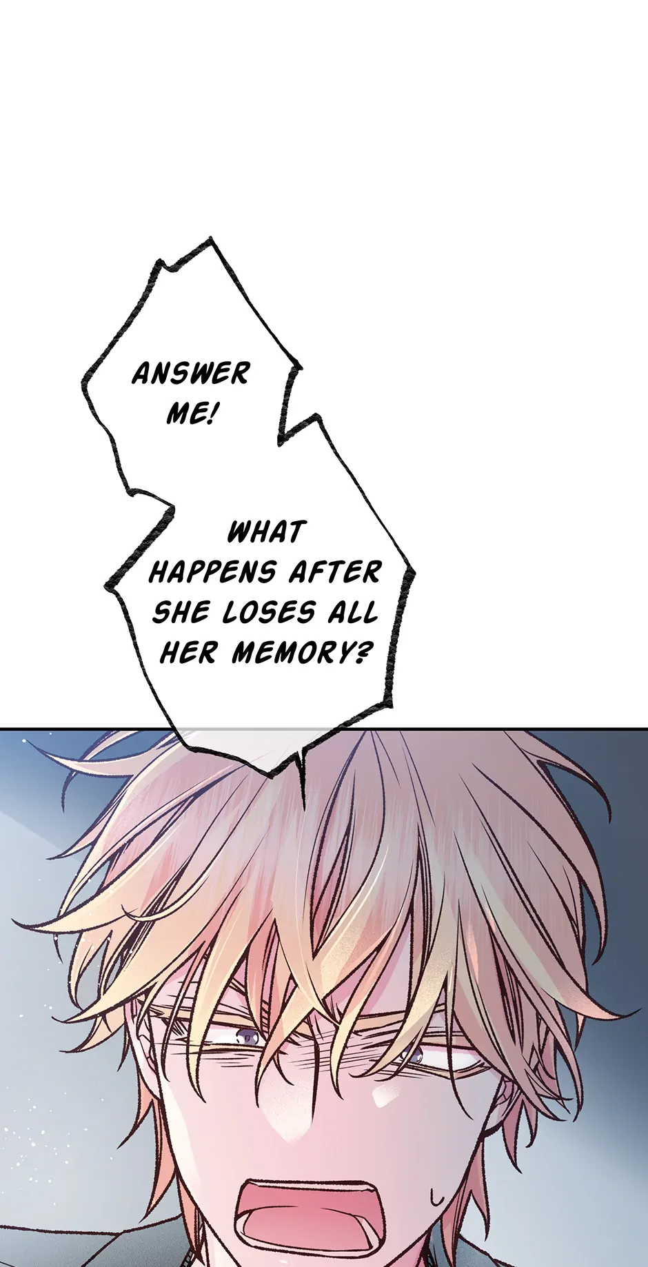 Page 7 of Chapter 78