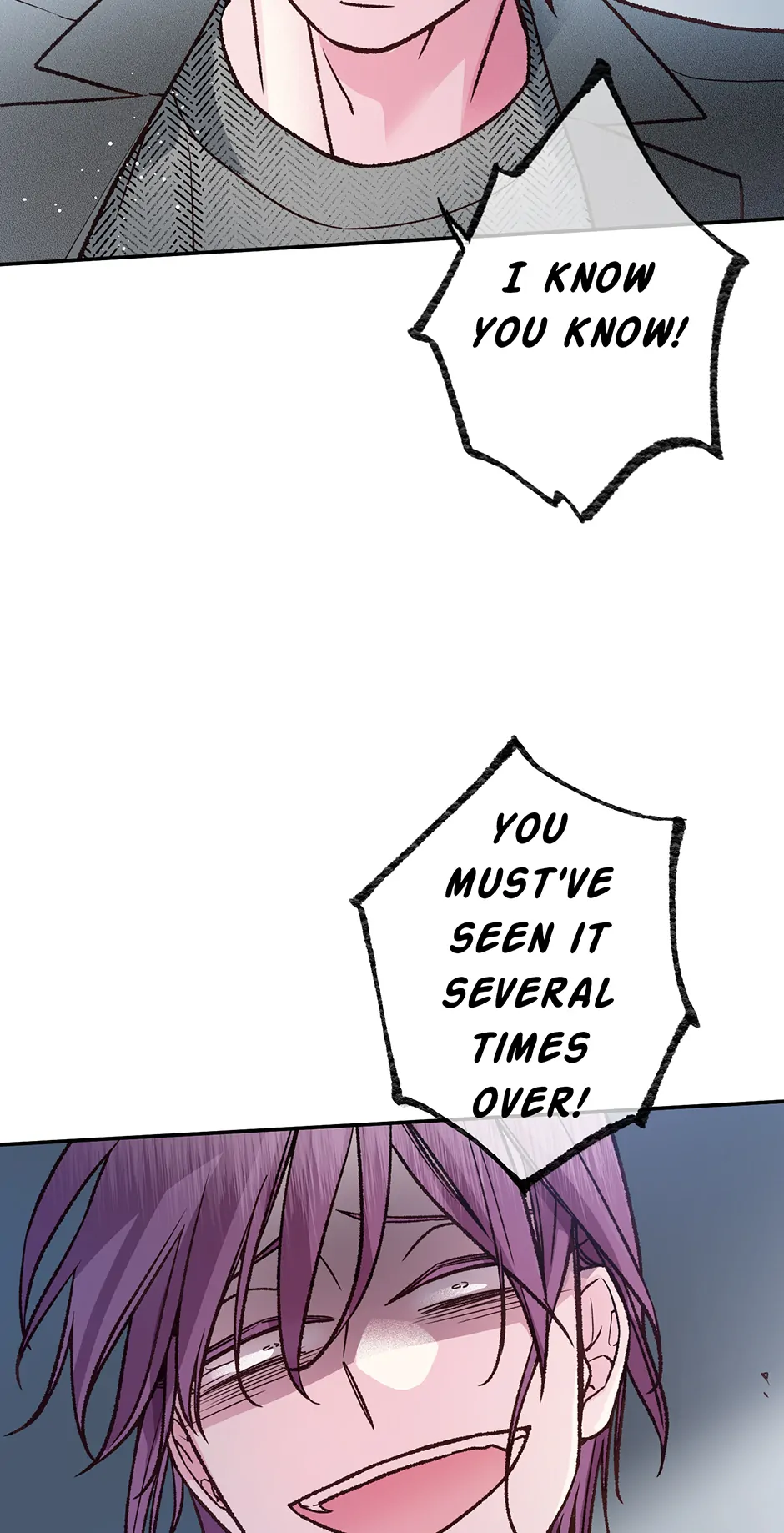 Page 8 of Chapter 78