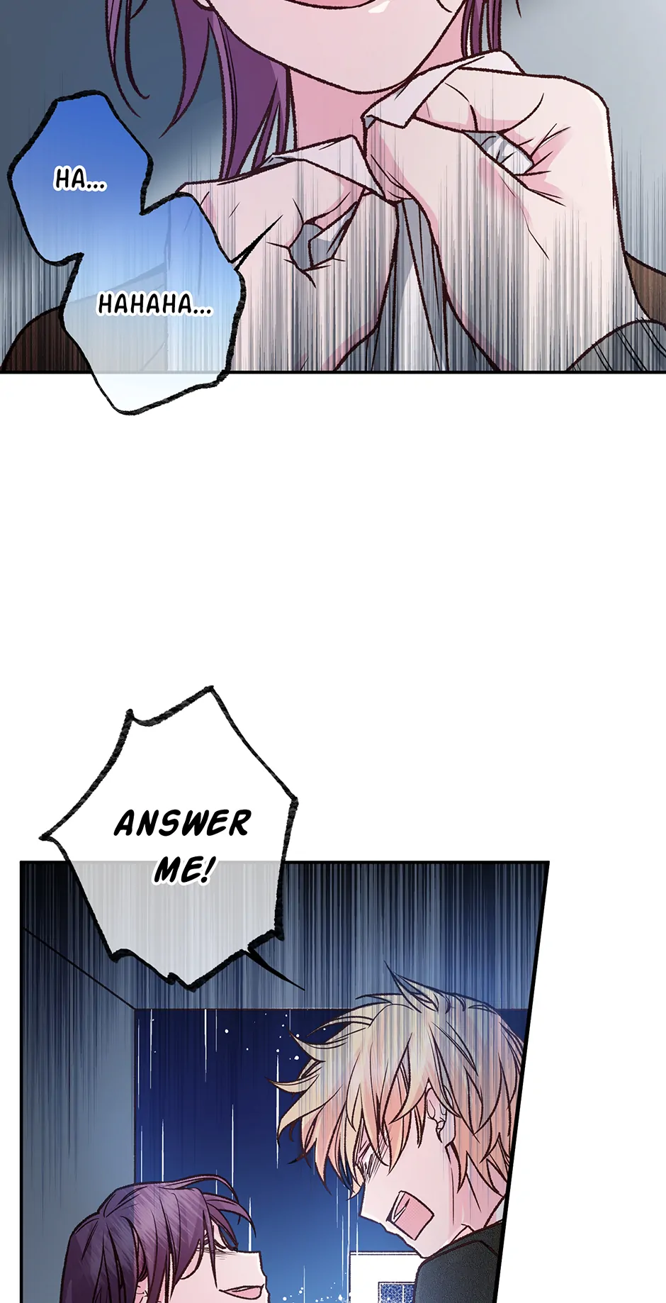 Page 9 of Chapter 78