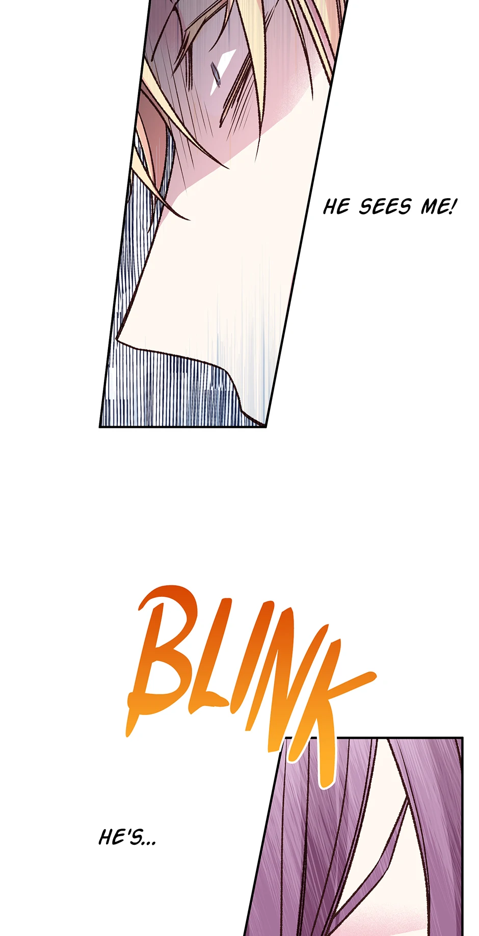 Page 11 of Chapter 78
