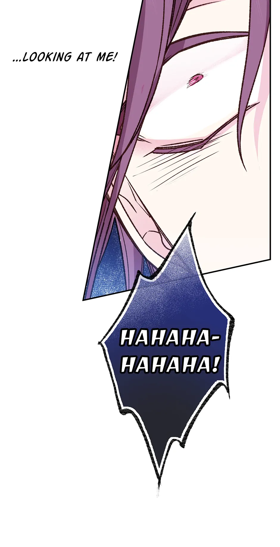 Page 12 of Chapter 78