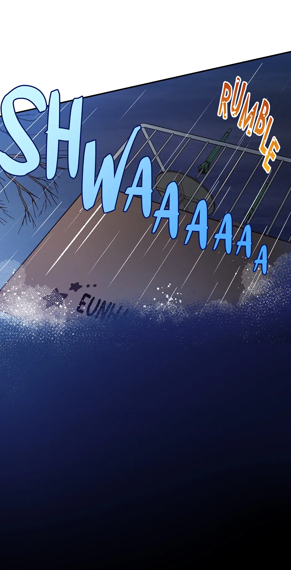 Page 13 of Chapter 78