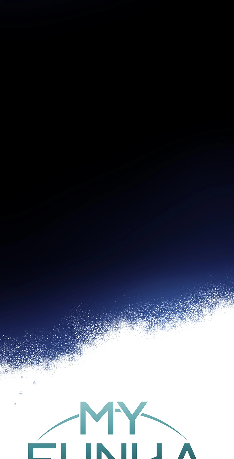 Page 14 of Chapter 78