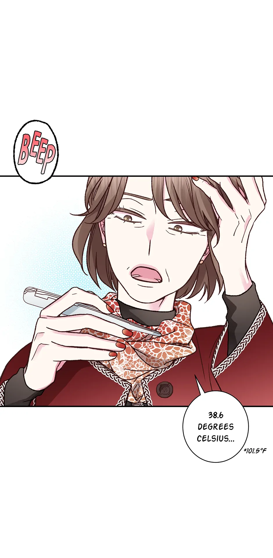 Page 16 of Chapter 78