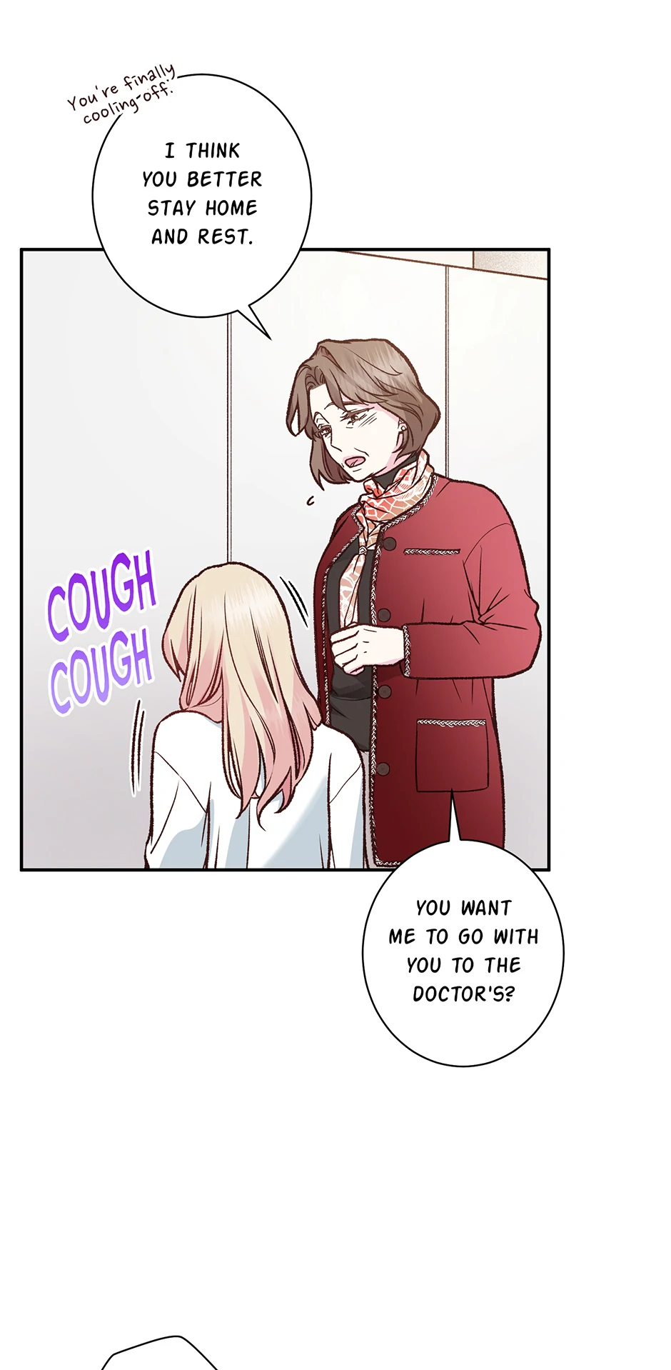 Page 17 of Chapter 78