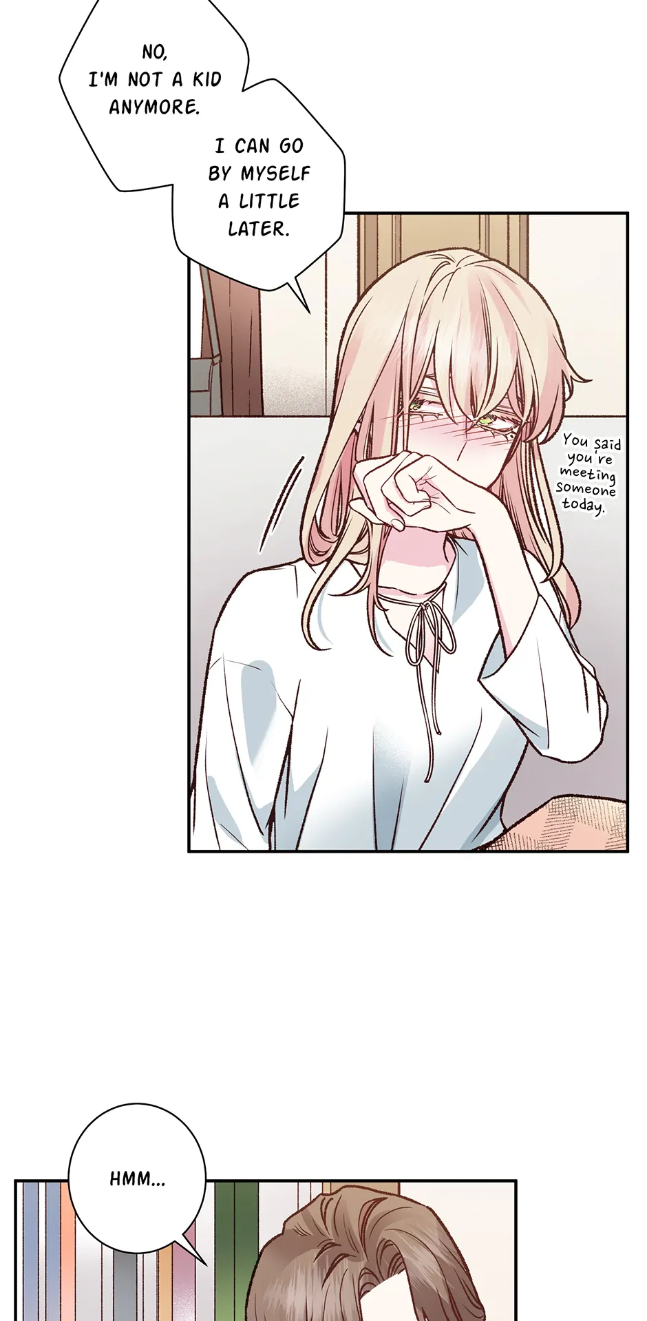 Page 18 of Chapter 78