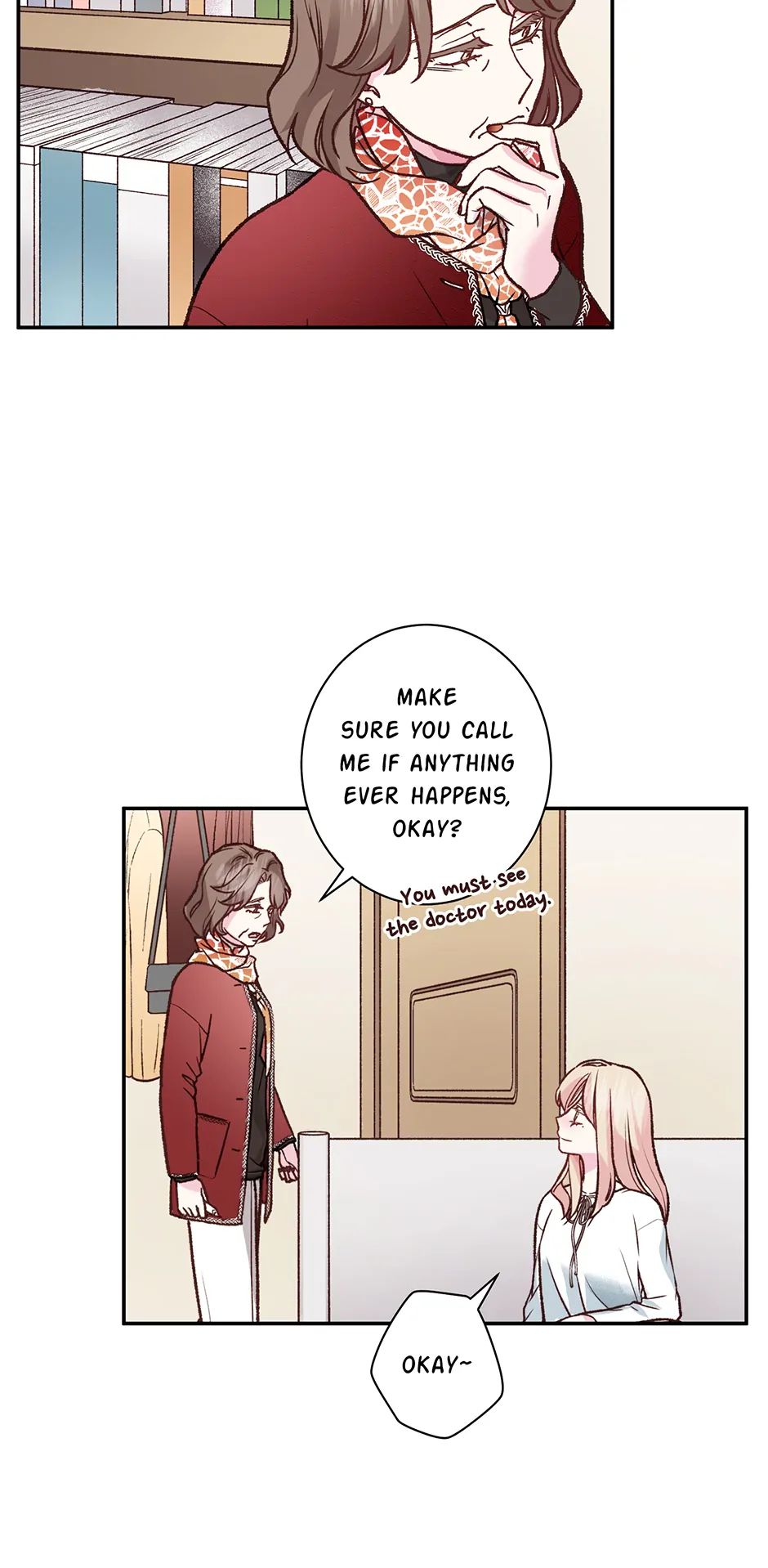 Page 19 of Chapter 78