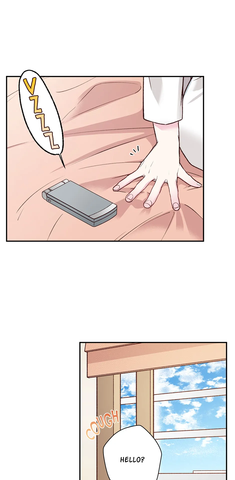Page 20 of Chapter 78