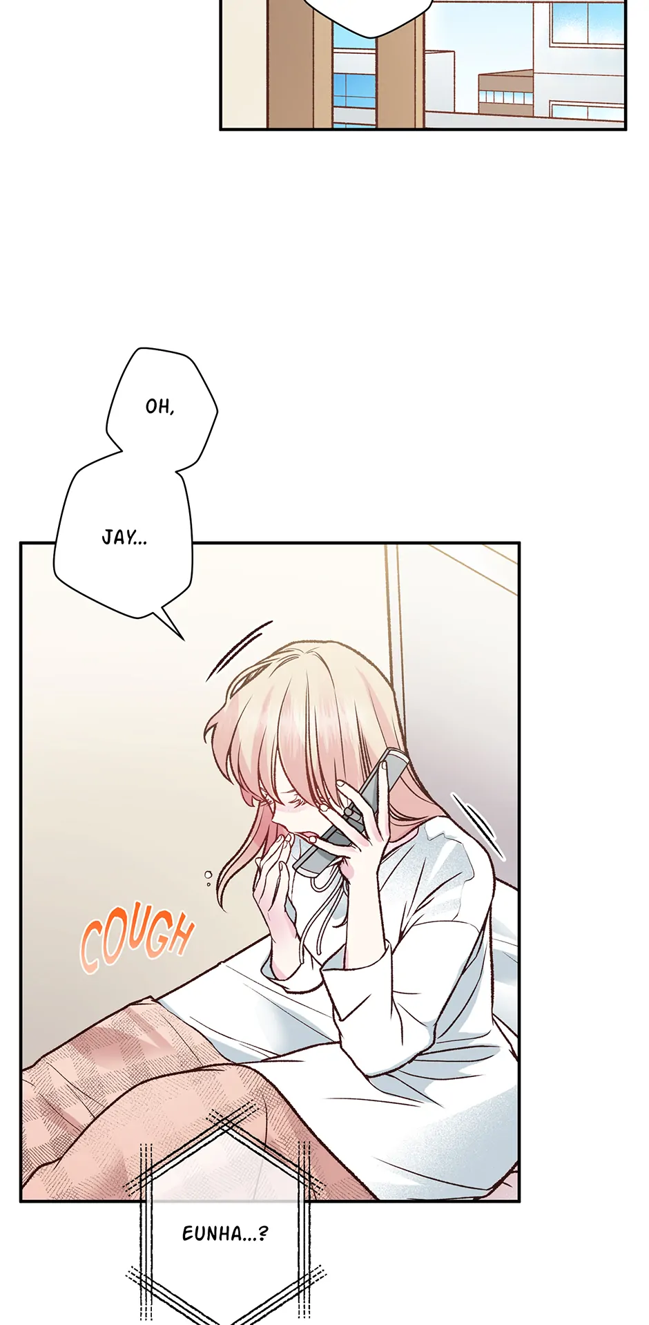 Page 21 of Chapter 78