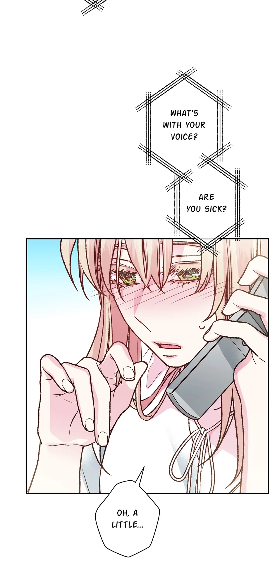 Page 22 of Chapter 78