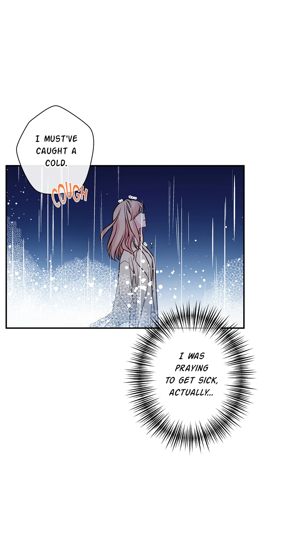 Page 23 of Chapter 78