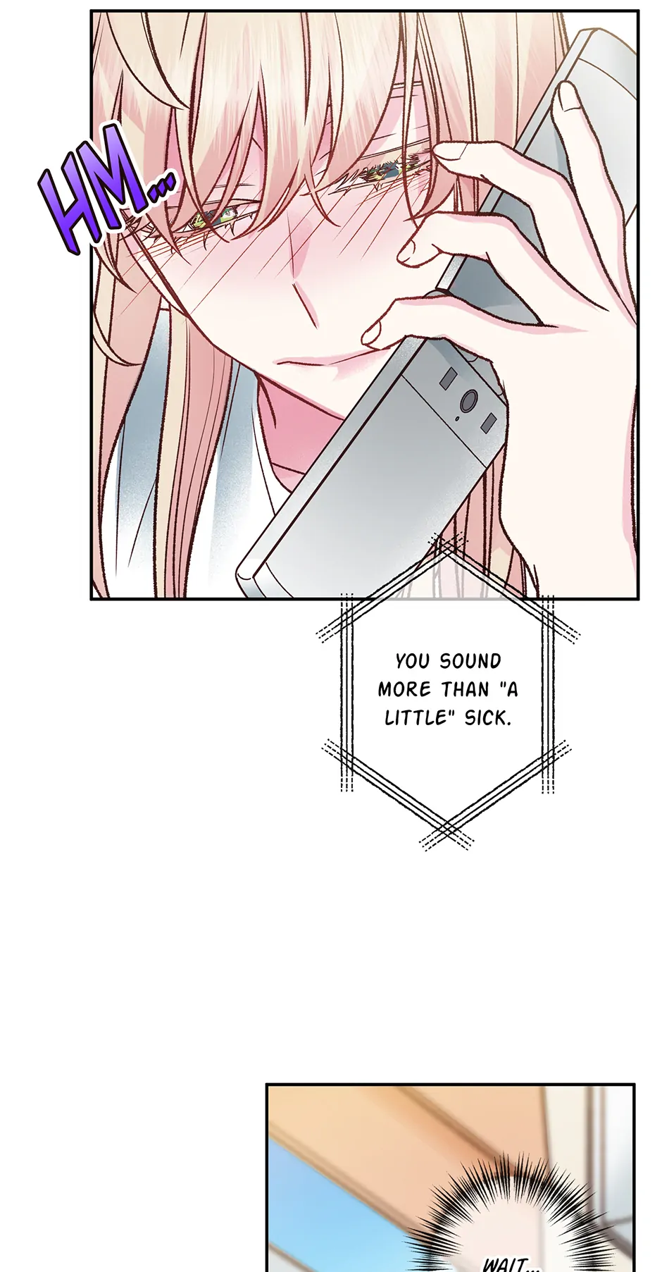 Page 24 of Chapter 78