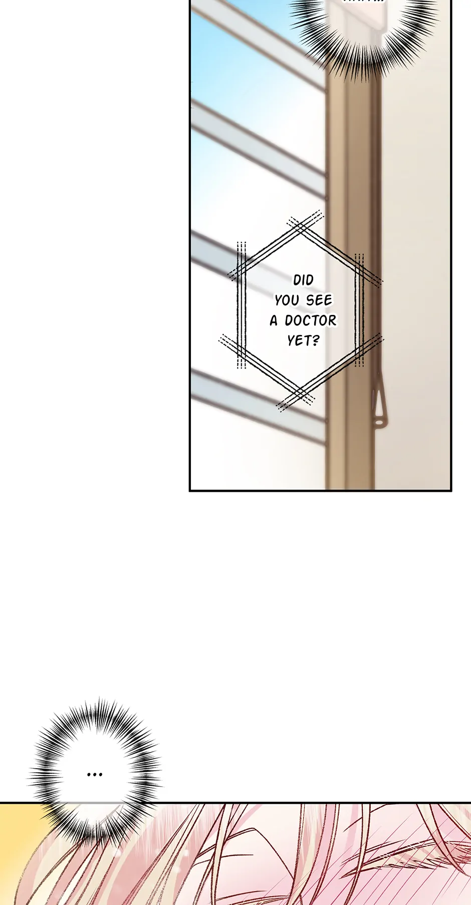 Page 25 of Chapter 78