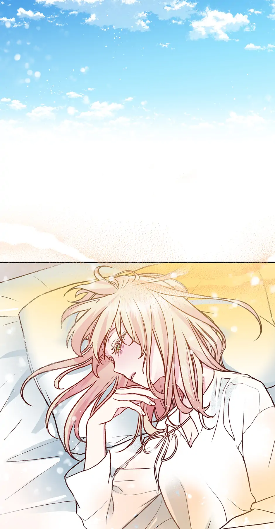 Page 27 of Chapter 78