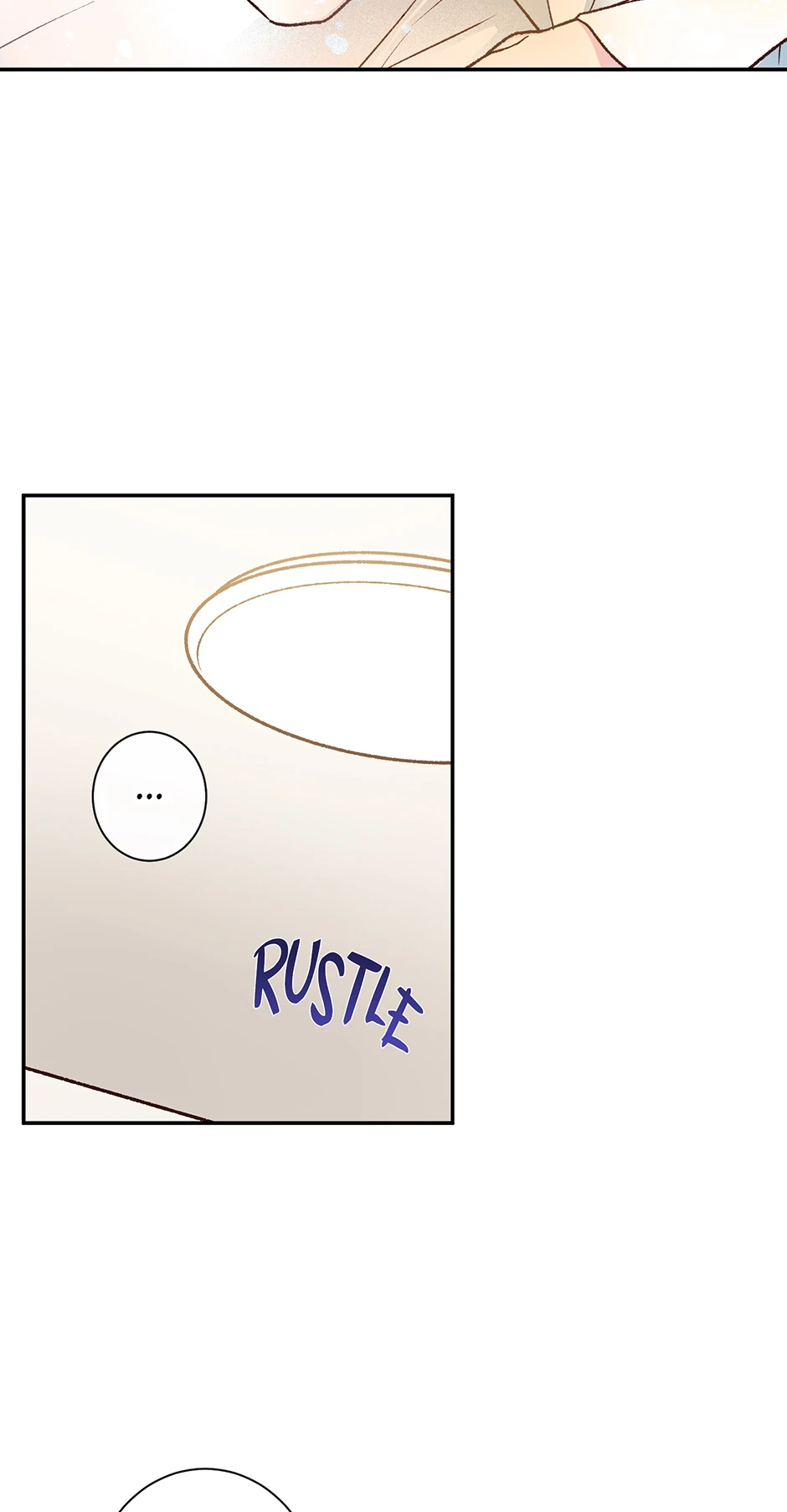Page 28 of Chapter 78