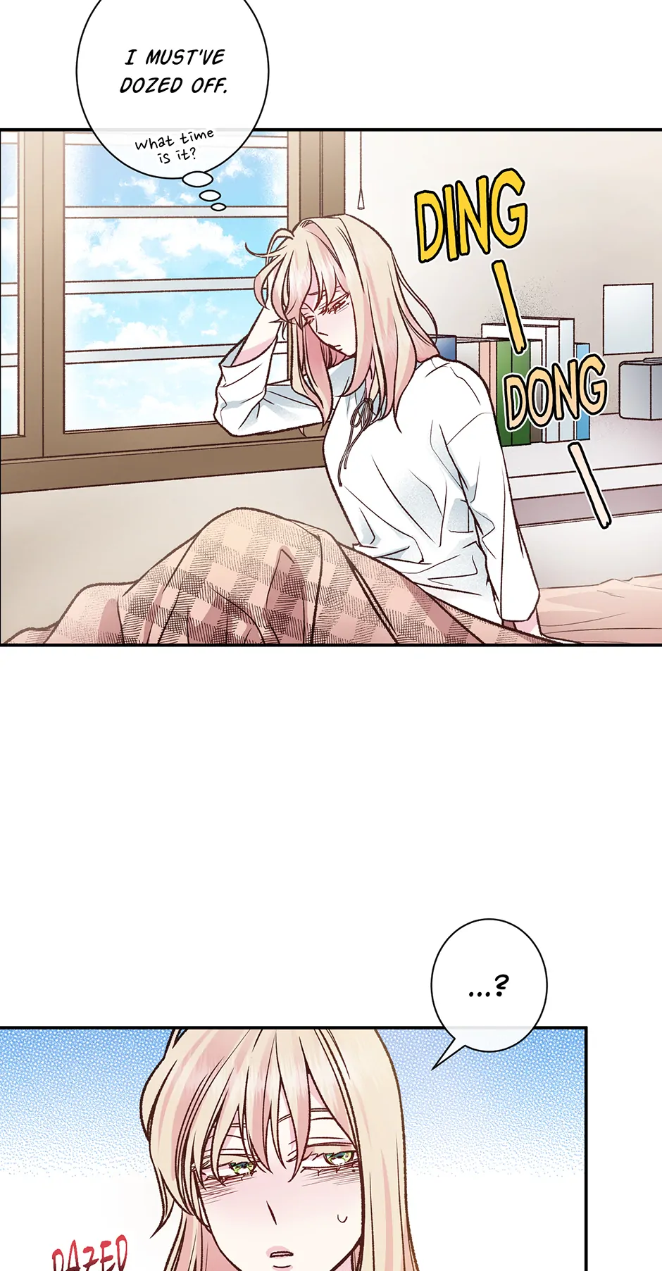 Page 29 of Chapter 78
