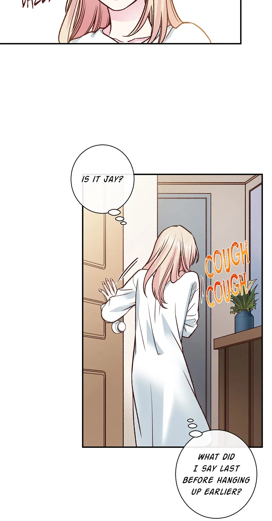 Page 30 of Chapter 78