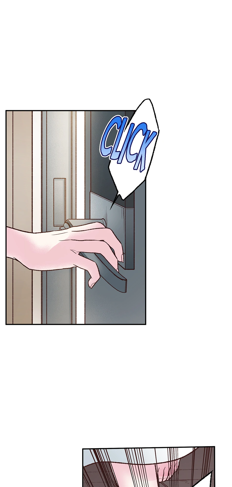 Page 31 of Chapter 78