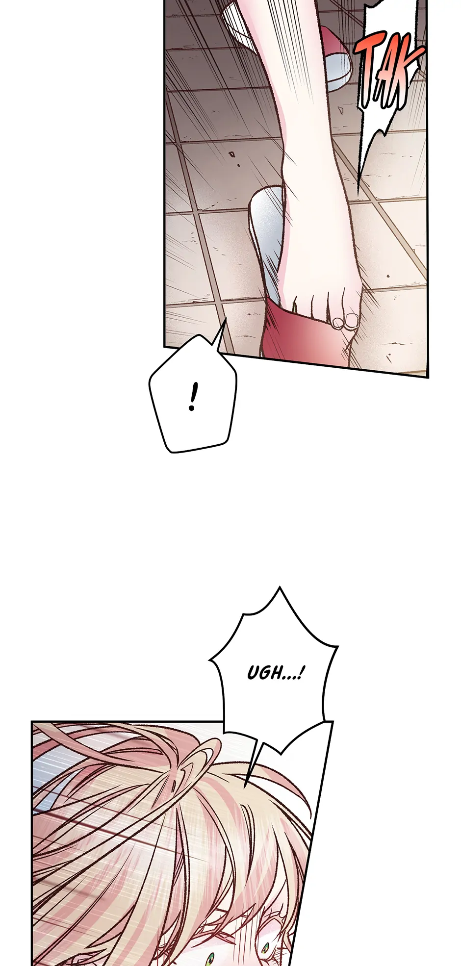Page 32 of Chapter 78