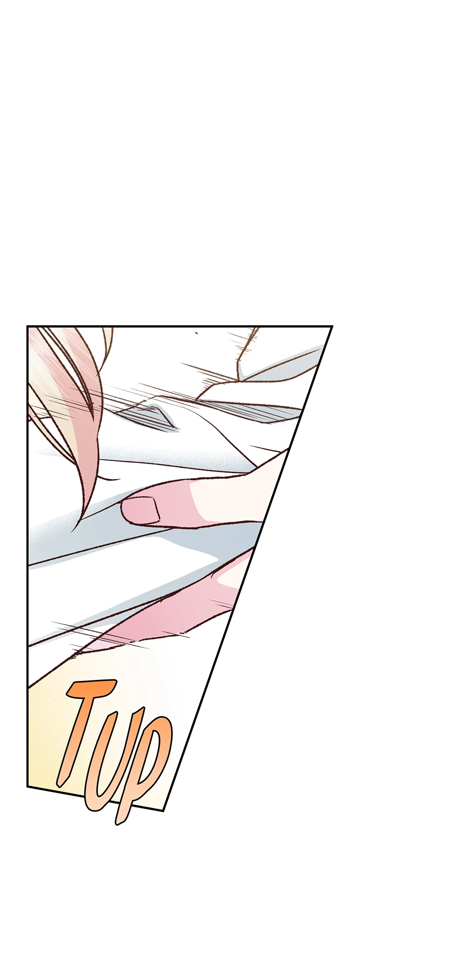 Page 34 of Chapter 78