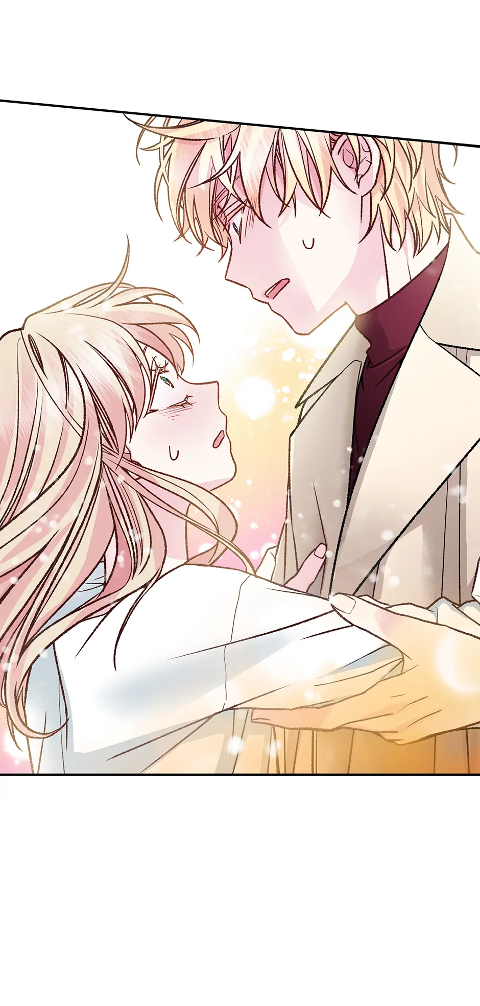Page 35 of Chapter 78