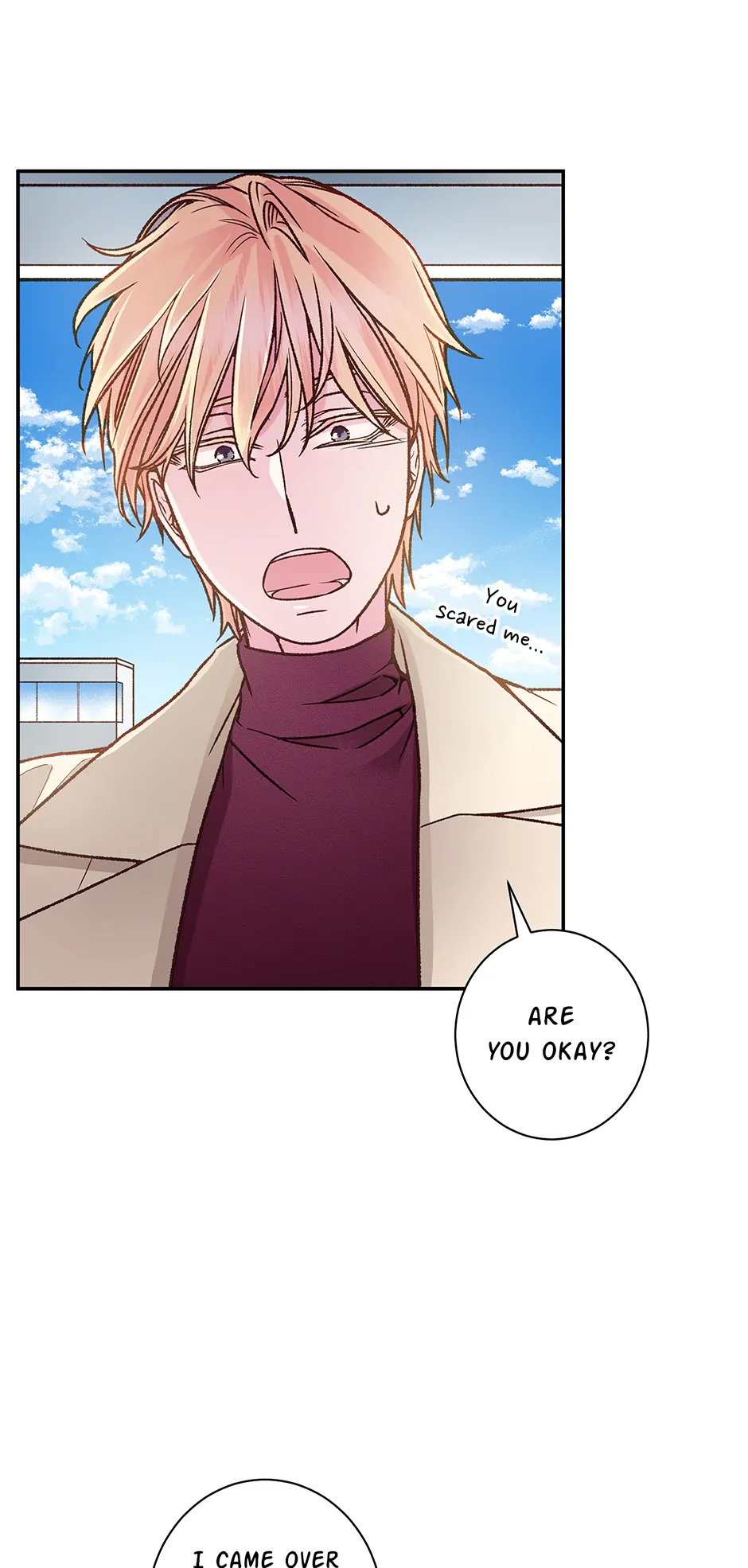 Page 36 of Chapter 78
