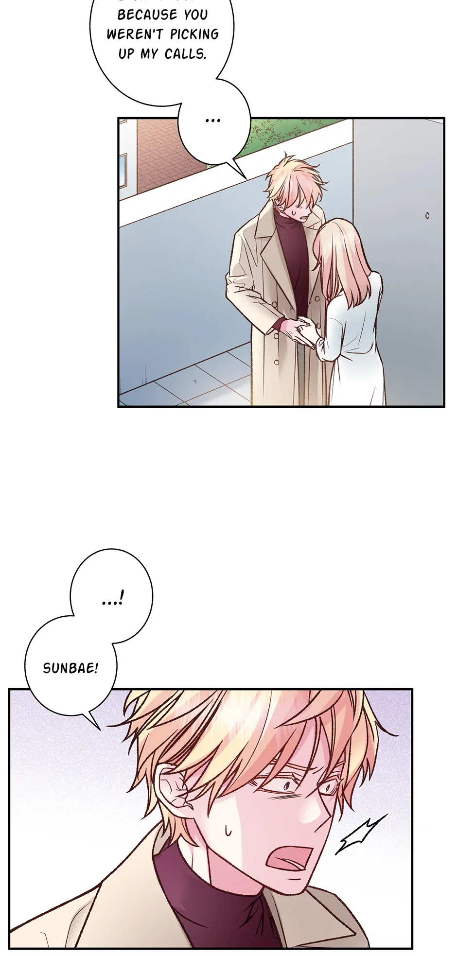 Page 37 of Chapter 78