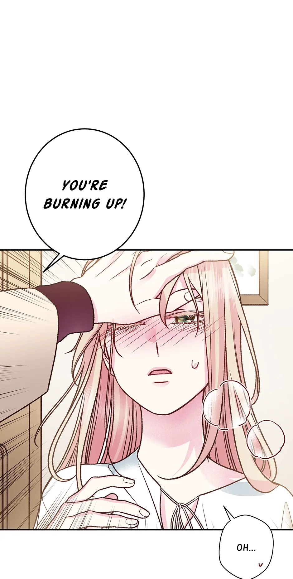 Page 38 of Chapter 78
