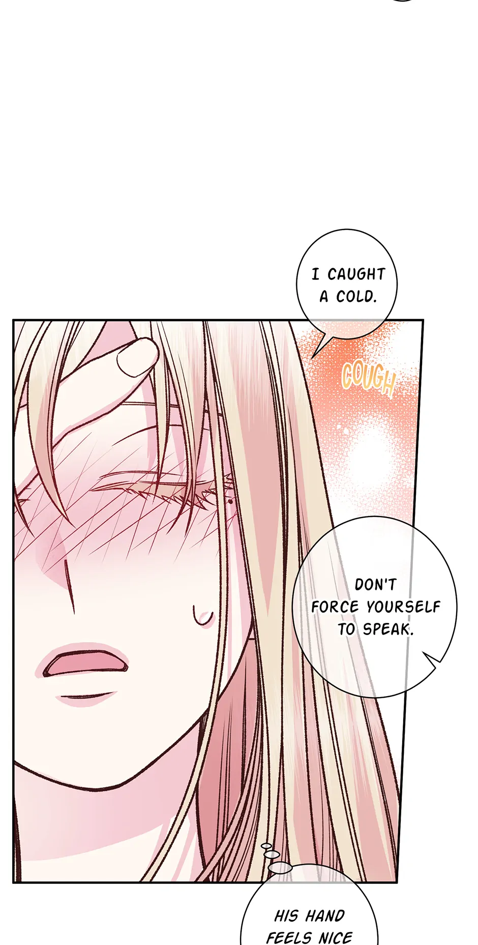 Page 39 of Chapter 78