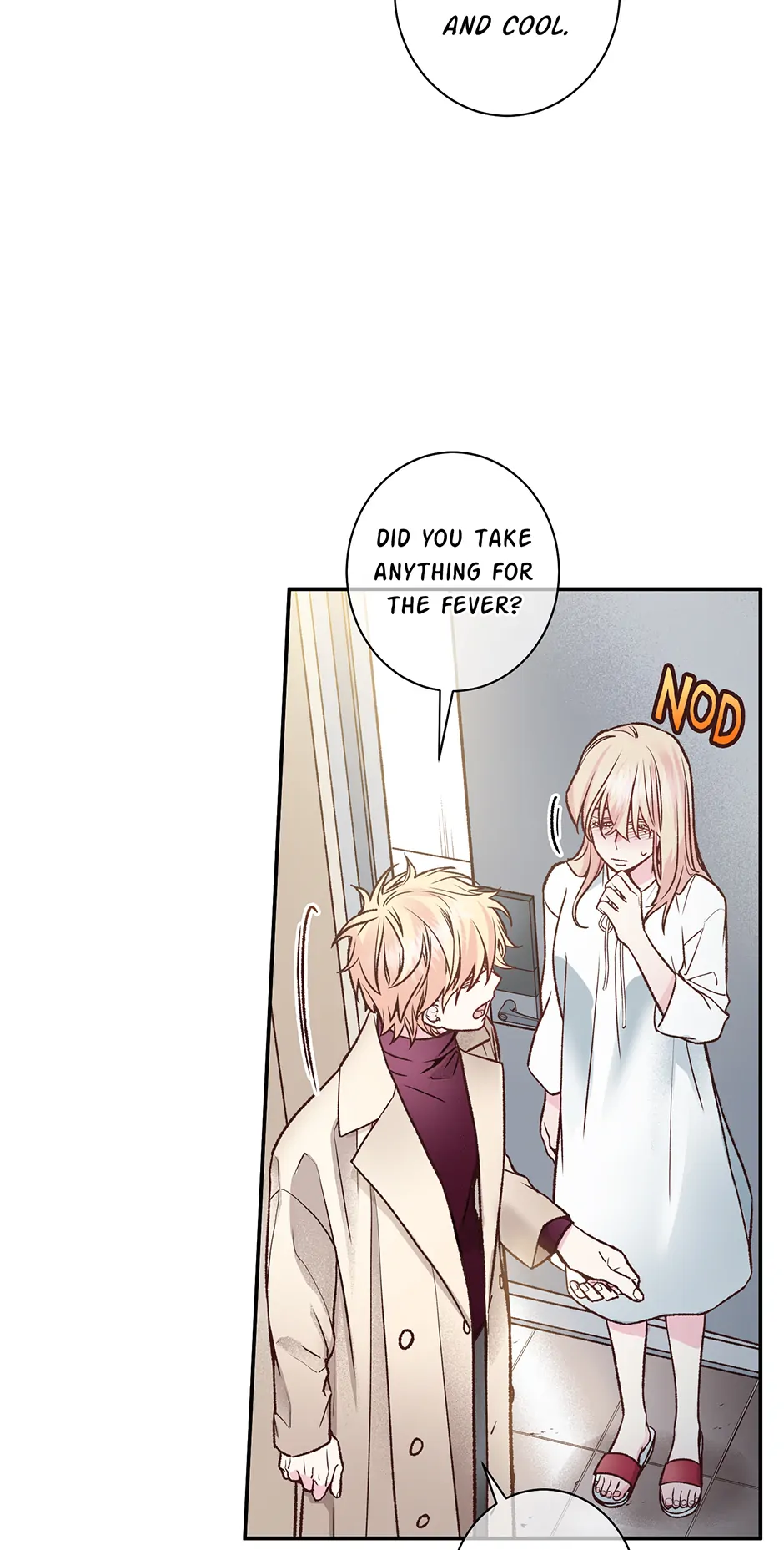 Page 40 of Chapter 78