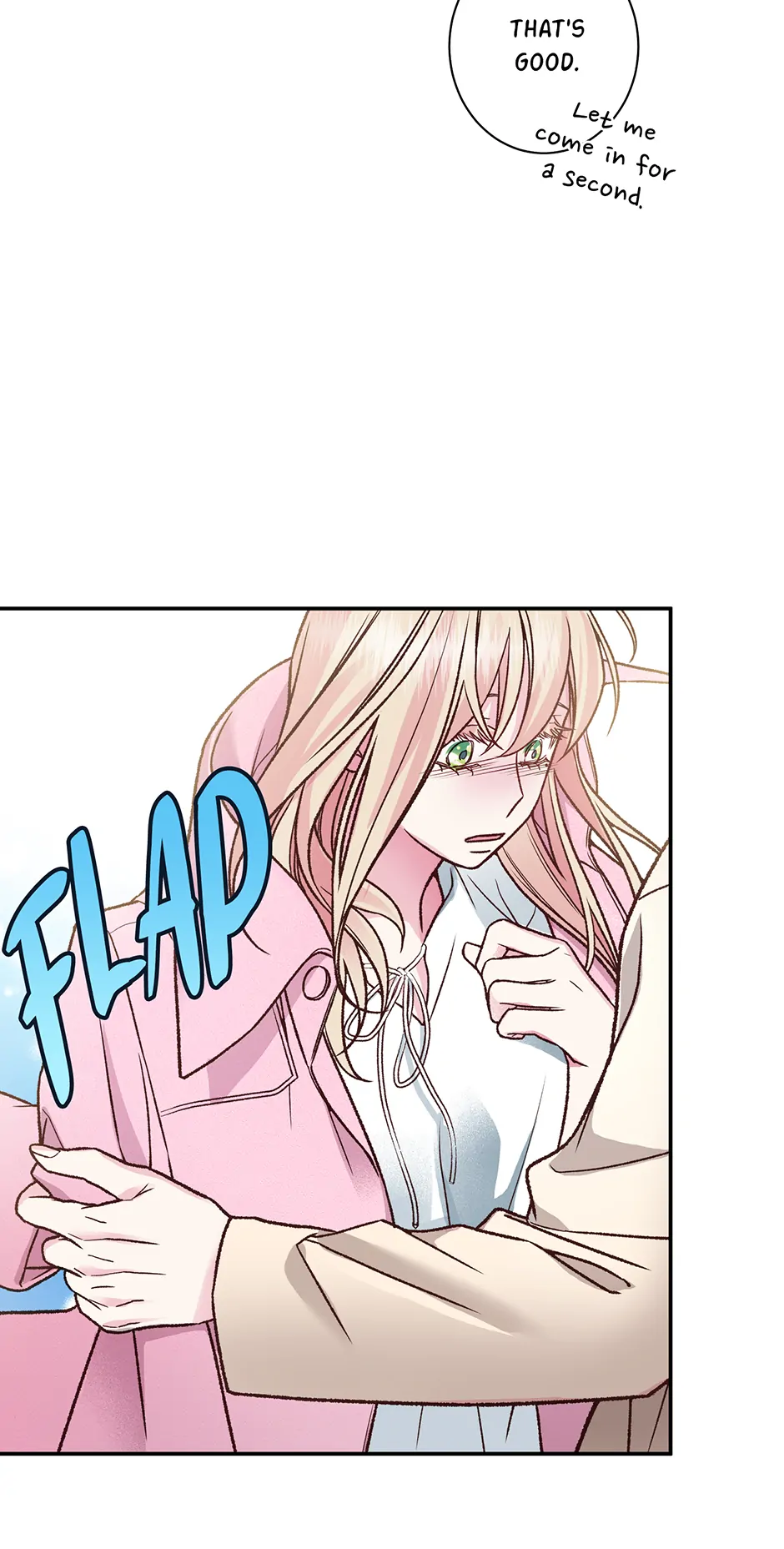 Page 41 of Chapter 78