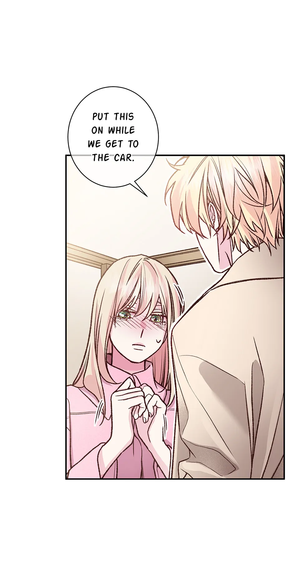 Page 42 of Chapter 78