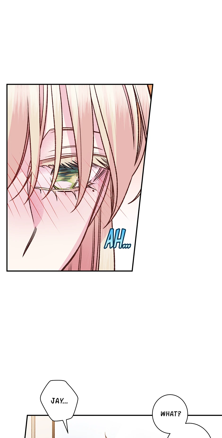Page 43 of Chapter 78
