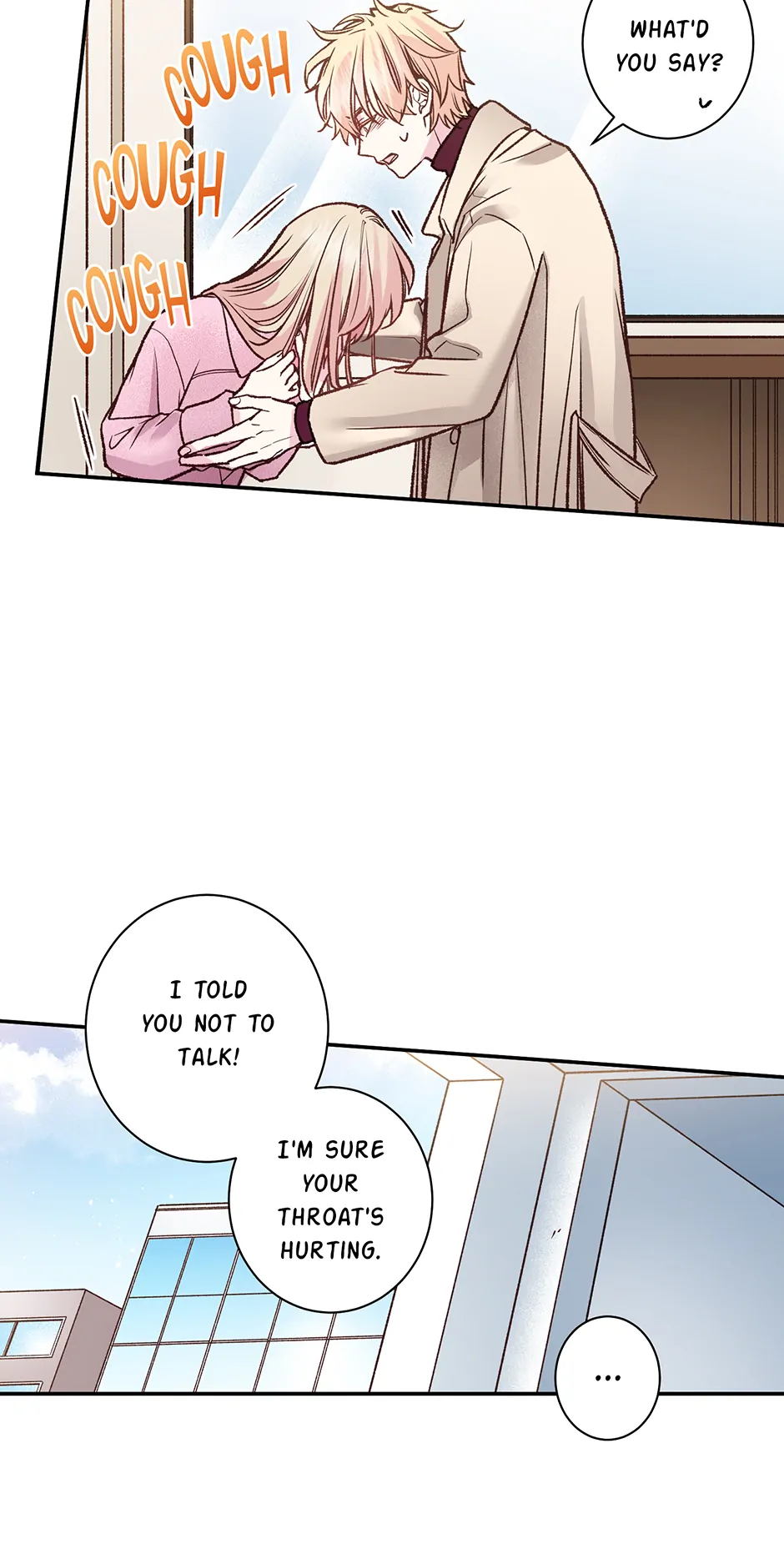 Page 44 of Chapter 78