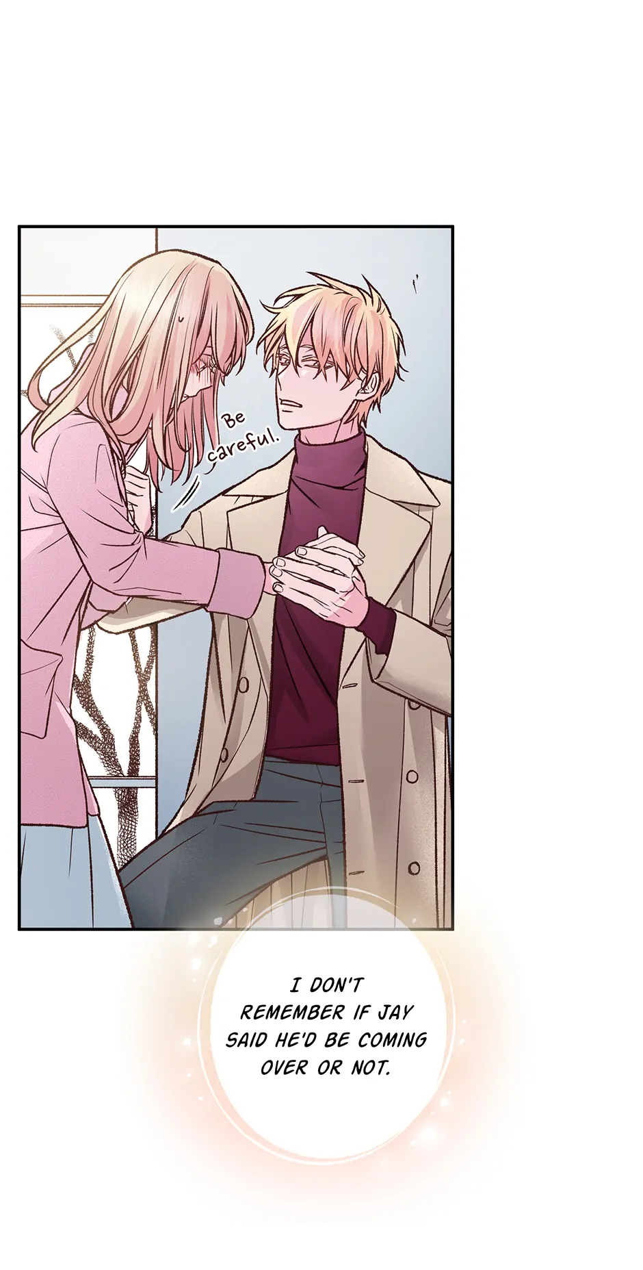 Page 45 of Chapter 78