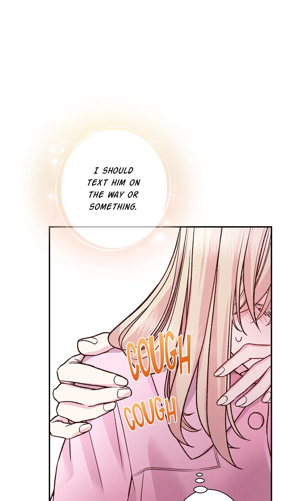 Page 46 of Chapter 78