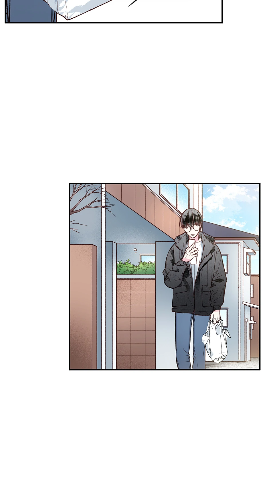 Page 48 of Chapter 78