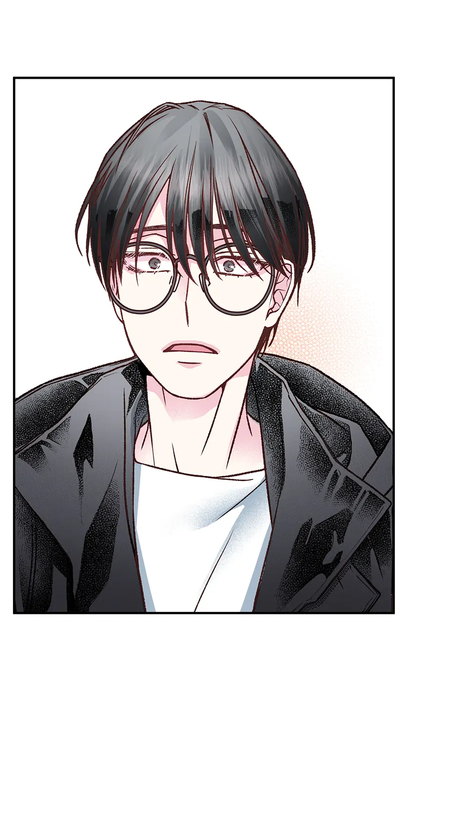 Page 49 of Chapter 78